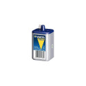Varta Electronics 4R25-VA430, zinc chloride, 6V (430-101-111)