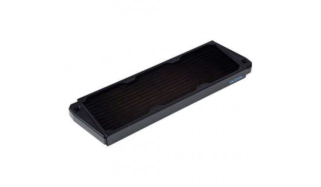 Alphacool NexXxos ST30 360mm