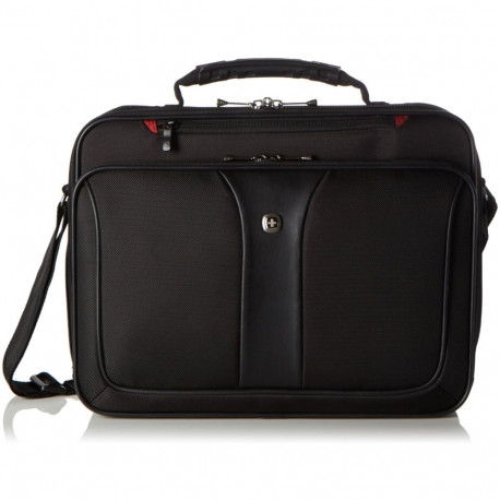 Legacy 16 (schwarz, bis 40,6 cm (16"))