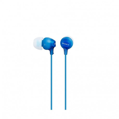 MDR-EX15APLI (blau)