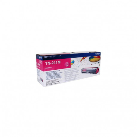 Toner magenta TN-241M