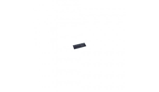 G83-6105 DE-Layout, must
