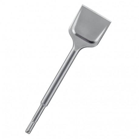 Bosch SDS-plus chisel wide LongLife40x250