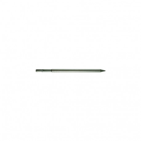 PRO SDS plus-5C Spitzmeißel, 250mm