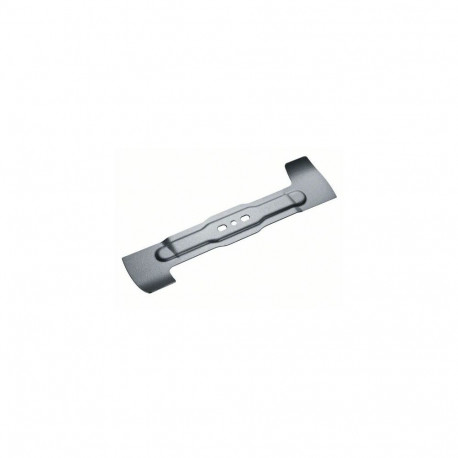 Bosch Security key Rotak32LI, 32LIHP