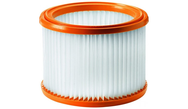 Nilfisk Element for Filter's - Multi