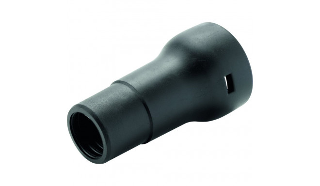 Nilfisk Adapter for Multi Nass / Tro