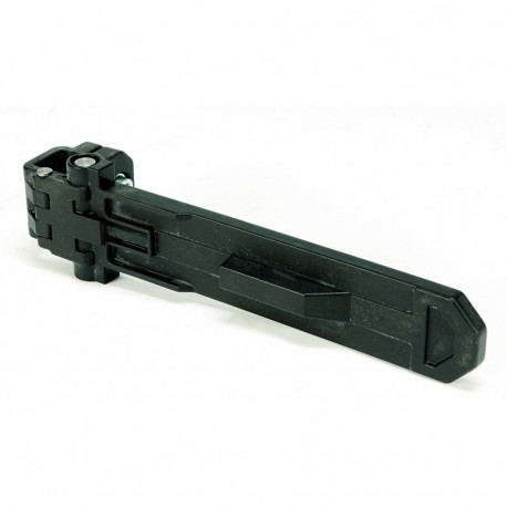 DSBrackets, must