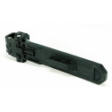 Dewalt Tough Side join for black System