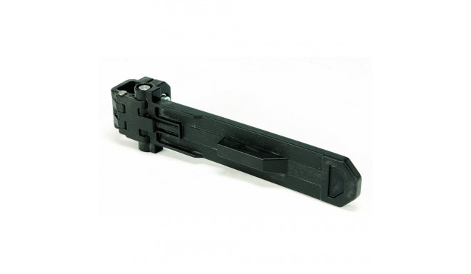 DSBrackets, must