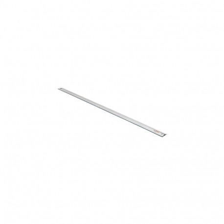 Führungsschiene FSN 3100 Professional (aluminium, 3.100mm, für Kreissägen)