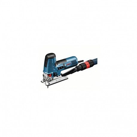 Bosch Wyrzynarka GST 160 CE blue