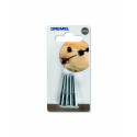 Dremel 402 pin