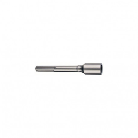 PRO adapter SDS max 460mm M16-puurkroonidele