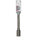 Bosch Adapter SDS-max 200mm