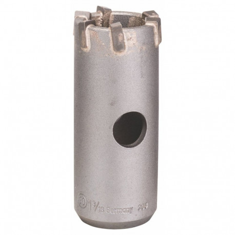 PRO südamikupuur SDS plus-5 Ø30mm
