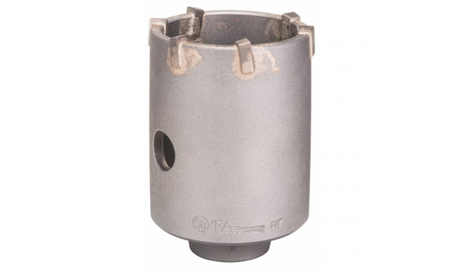 PRO SDS plus-5 Core Cutter Hohlbohrkrone, Ø 50mm