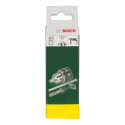 Bosch SDS-plus Adapter with holder