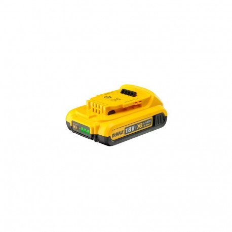 Dewalt Akumulator-bateria DCB183 18V 2Ah Li-Ion