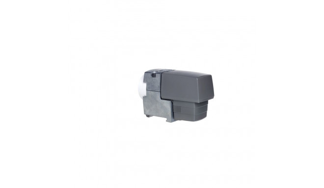 Kathrein UAS 571 Single LNB