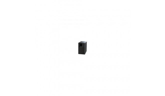 Bluewalker Zasilacz awaryjny VFI 10000C LCD - 20 Akkus