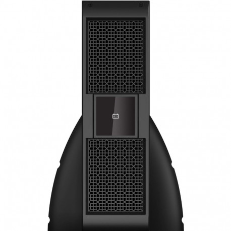 Bluewalker UPS VFI 10000RT LCD