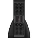 Bluewalker UPS VFI 10000RT LCD