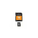 Intenso microSD 8GB 5/21 Class 4 +AD