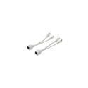 Digitus Passive PoE Cable Set
