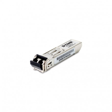 D-Link GBIC DEM-311GT 1G/LC SX/SFP