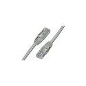 Sharkoon RJ45 CAT.6 SFTP gray 5m