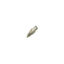 Sharkoon RJ45 CAT.6 SFTP gray 10m