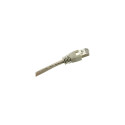 Sharkoon RJ45 CAT.6 SFTP green 2m