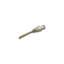 Sharkoon RJ45 CAT.6 SFTP blue 10m