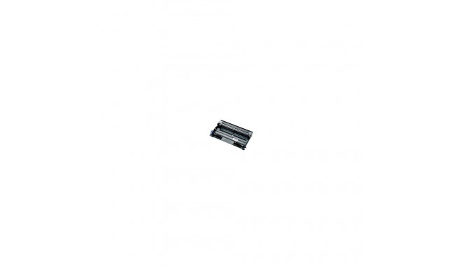 Trumliühik DR-2000 jaemüügipakend