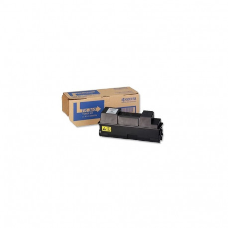 Toonerkassett TK-360, must