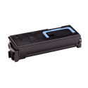 Kyocera Toner Black 16000 pages TK-570K