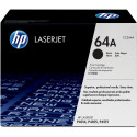 HP tooner CC364A, must