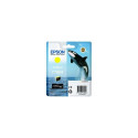 Epson Ink Yellow C13T76044010