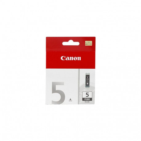 Canon tint PGI-5BK, must