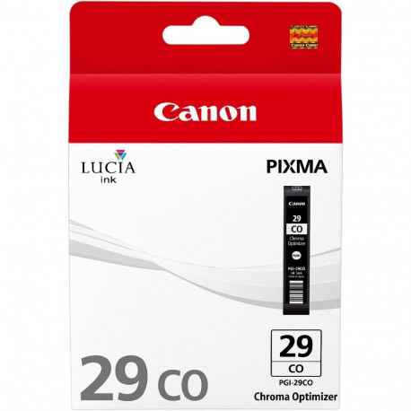 Canon Tusz Color PGI-29CO