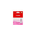 Canon Ink MG CLI-8M
