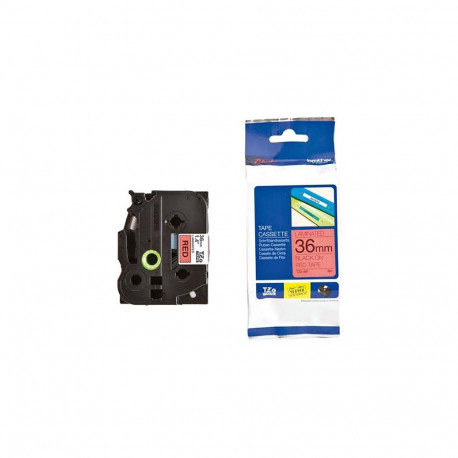 Brother Tape TZE-461