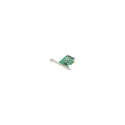 Dawicontrol DC-600e SATA3 Retail PCIe