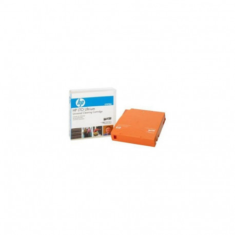 LTO Reinigungsband C7978A (Retail)