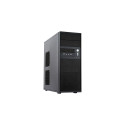 Chieftec CQ-01B-U3-OP