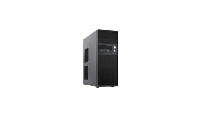 CQ-01B-U3-OP (schwarz)