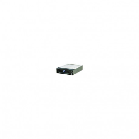 IB-138SK-B-II (schwarz, Retail)