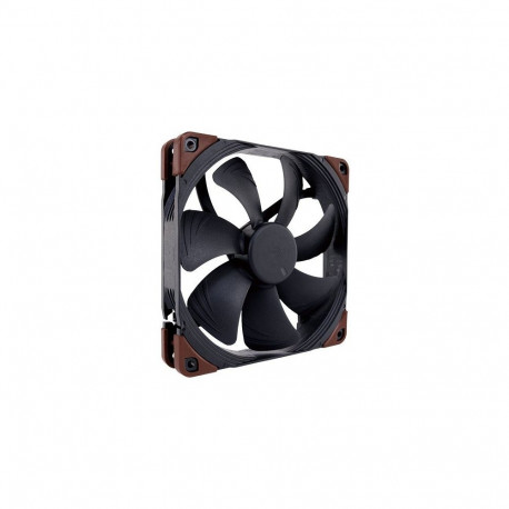 Noctua NF-A14 Indu. 2000 PWM - 140mm - industrial PPC