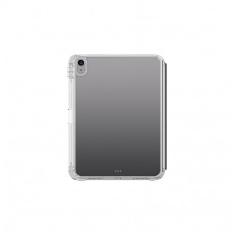 AmazingThing Minimal Case for iPad 11" 2025 - Dark Gray